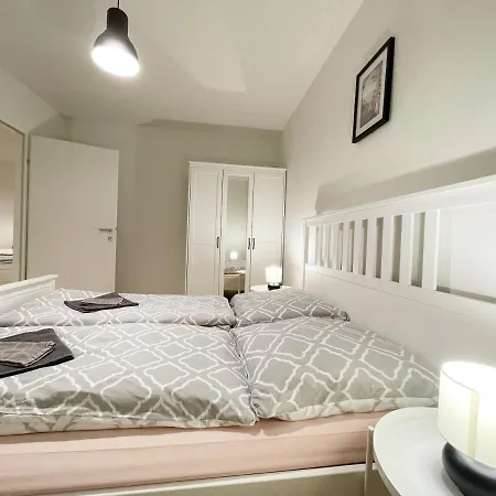 Muzeta11 - Modern Town Apartment With Balcony Wien Exterior foto
