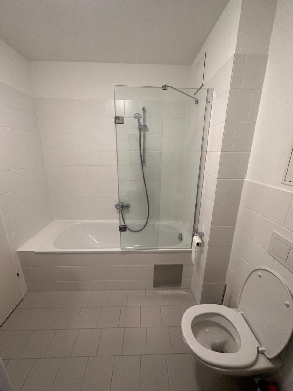 Appartement Muzeta11 - Modern Town With Balcony *